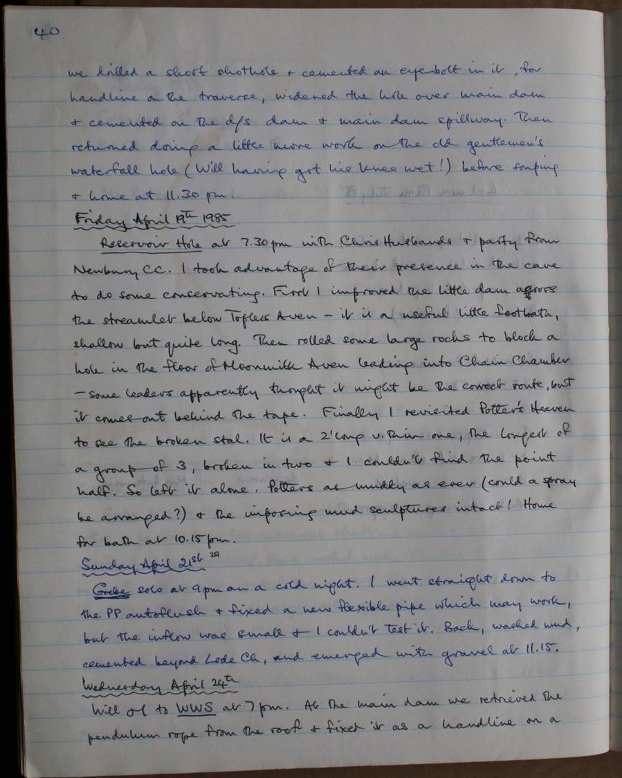 Page 040.jpg